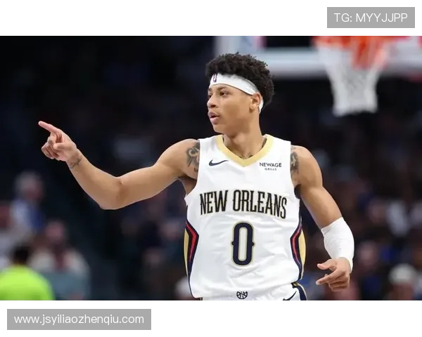 19岁35天费尔斯生涯得分突破200成为NBA历史最年轻控卫纪录保持者