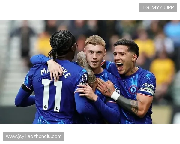 五大联赛失分最少球队排行拜仁全胜领跑皇马罗马那不勒斯仅失三分