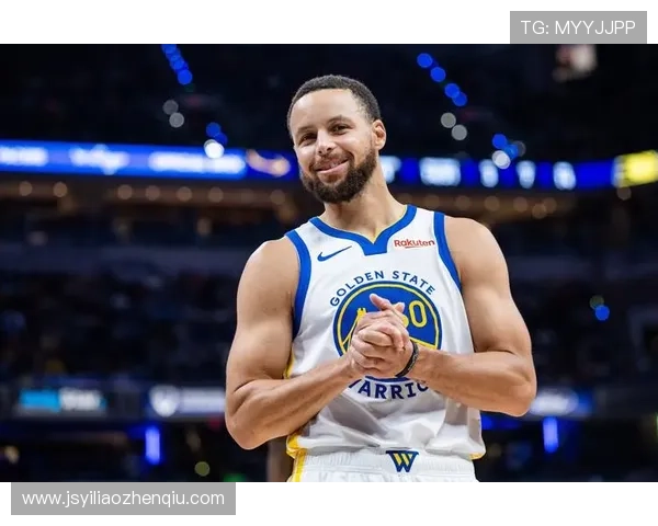 开拓者媒体人分析杨瀚森潜力巨大但防守能力亟待提升