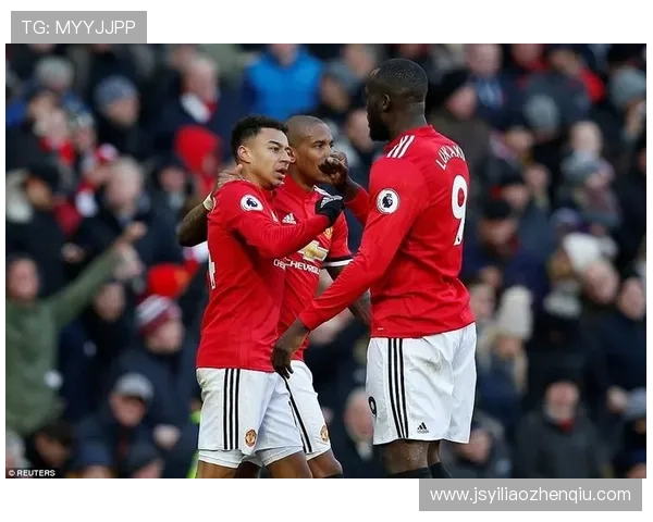 林加德精准直塞助攻杜甘季奇怒射被薛庆浩神勇扑出